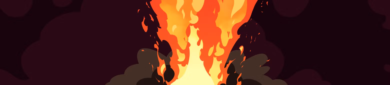 sudoku difficulty levels explained
